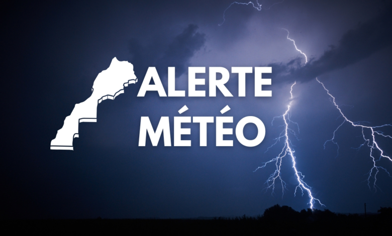 Alerte Meteo.webp