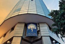 Bourse 09 13 Octobre 1