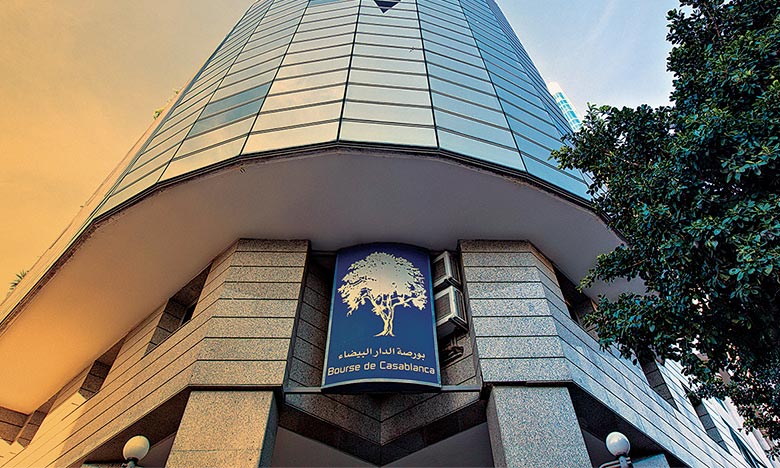 Bourse 09 13 Octobre 1