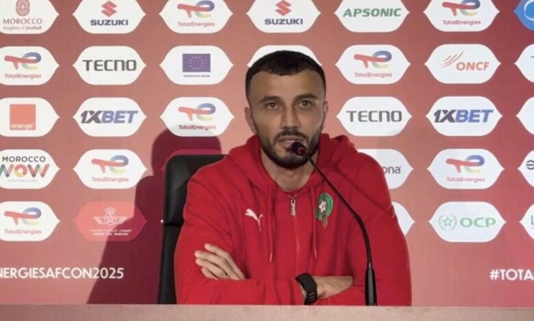 Capture decran 2026 01 03 a 13.39.19