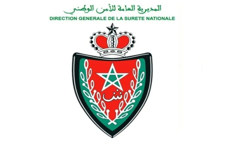 IMG 20221223 194236 780x470 1