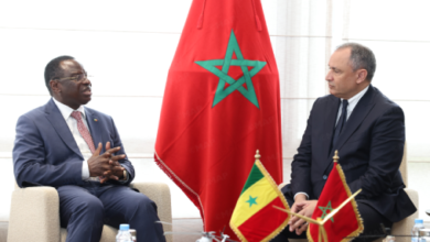 MAP0548889 508x300 1.webp