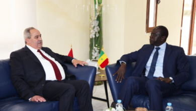 MAP055238822 508x300 1.webp