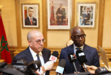 Morocco: A Benchmark Model in Agriculture and Agribusiness (Senegalese Minister) 20 MAP8866200 508x300 1.webp