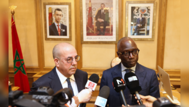 MAP8866200 508x300 1.webp