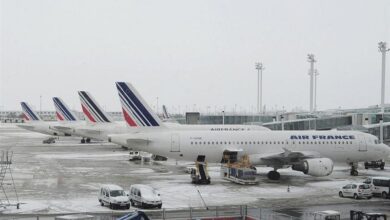 WhatsApp Image 2026 01 07 at 11.41.30