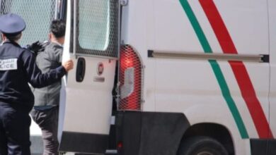 WhatsApp Image 2026 01 09 at 13.39.08