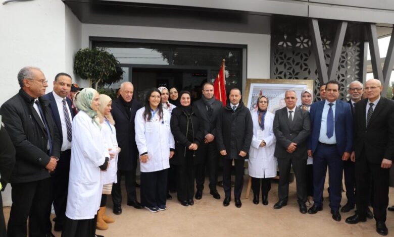 WhatsApp Image 2026 01 16 at 2.38.17 PM 1024x682