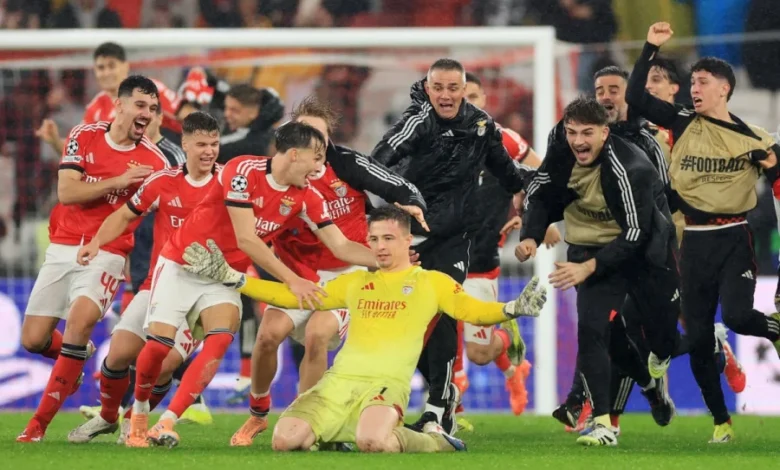 anatoli troubine 1769681273.webp