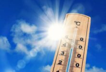 Weather in Morocco: Expected Temperatures for Friday, January 9, 2026 9 b0f040f6 1e9e 43aa 830c 57b8f578a75f