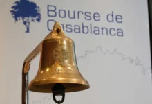 bourse de casablanca cgf bank 18 12 202302056 1702892139.webp