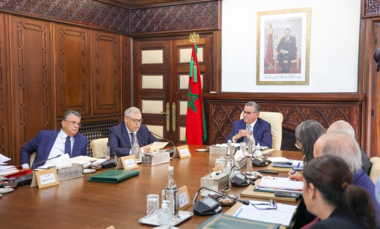 c2c0e379 d7ff 4f2a a118 7a5fbaf28bbe