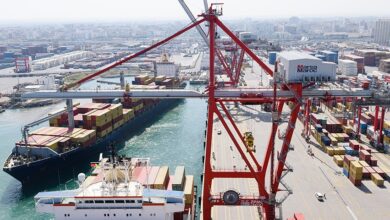 c6aef7da 0ca5 46c7 a615 d02ea5345c30