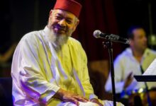 Abdelhadi Belkhayat Hospitalized in Dakhla Following Health Incident 22 c981b11e 6c94 416e 9298 cb7584cf1a3b