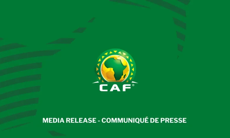 caf press release 1.webp
