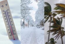 Weather Forecast for Tuesday, February 3, 2026 7 copie de copie de copie de copie de copie de copie de site image 3