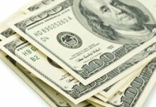 The dollar continues its gains, supported by positive economic data and anticipation of central bank decisions. 13 dollard gourde haitienne