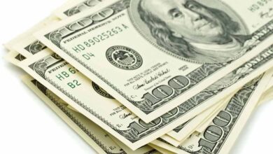 The dollar continues its gains, supported by positive economic data and anticipation of central bank decisions. 5 dollard gourde haitienne