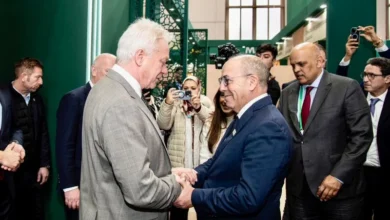 elbouari berlin 4.webp