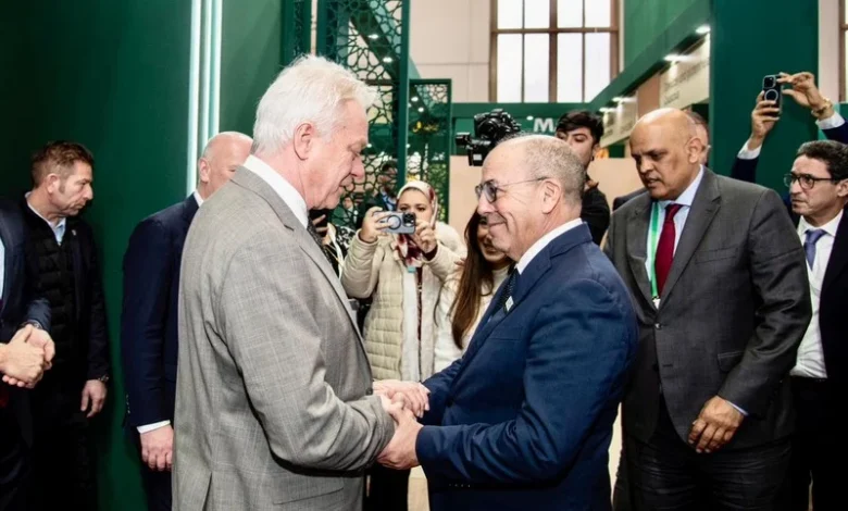 elbouari berlin 4.webp