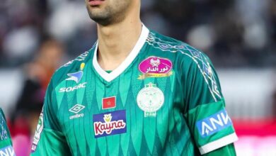 ff9c4bd7 4b3b 488b b9e5 4d2857e55325