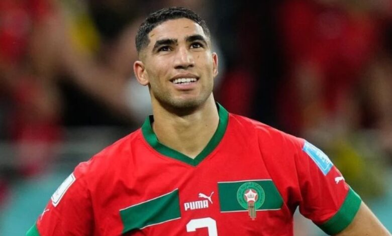 hakimi