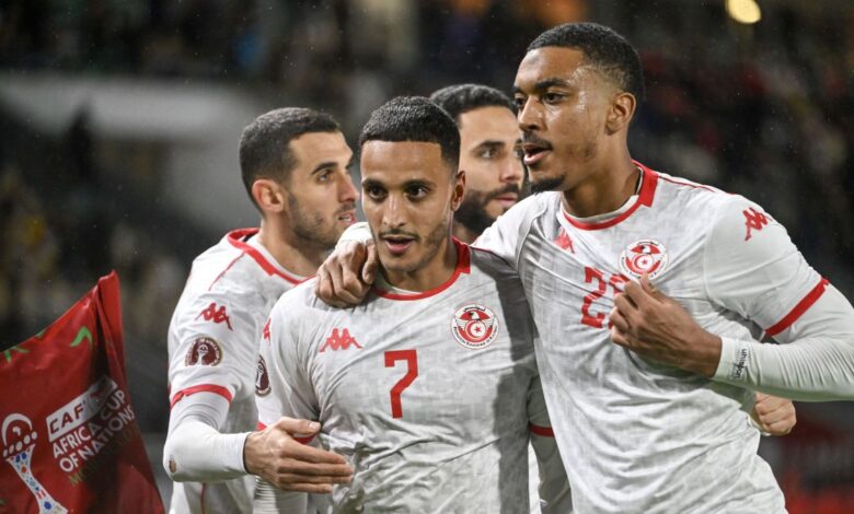 image cb78e94e 7e0d 4200 9785 8fa13a7f7d6d 85 2560 1440