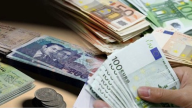 photo 2020122713512956.webp