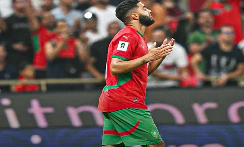 saibari mondial.webp