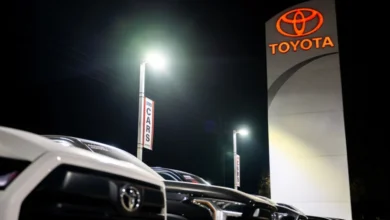 toyota 1769702214.webp