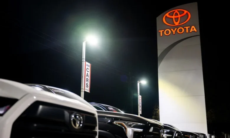 toyota 1769702214.webp