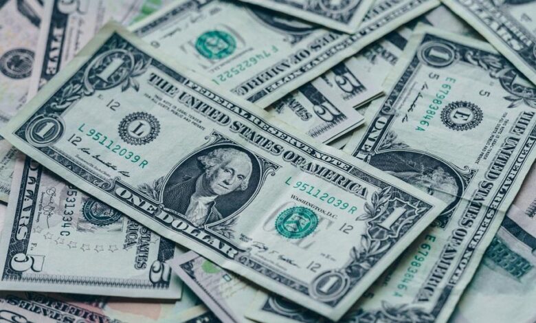 vis 0102202512201516