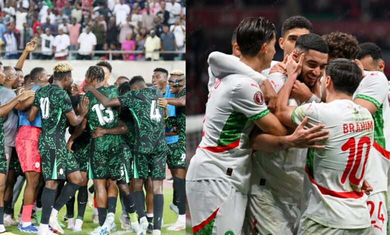 vis 0111202619184698