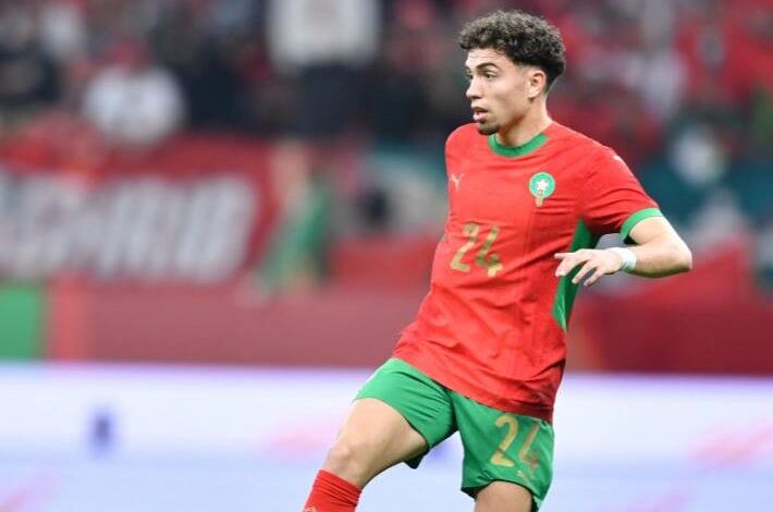 vis 0115202613444383