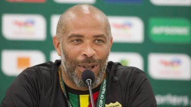 vis 0118202612153103