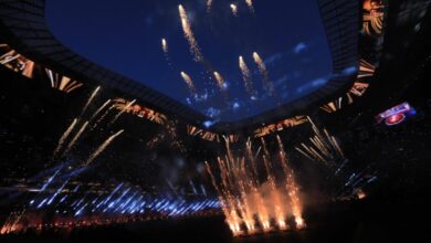 vis 0119202607483221 1024x683