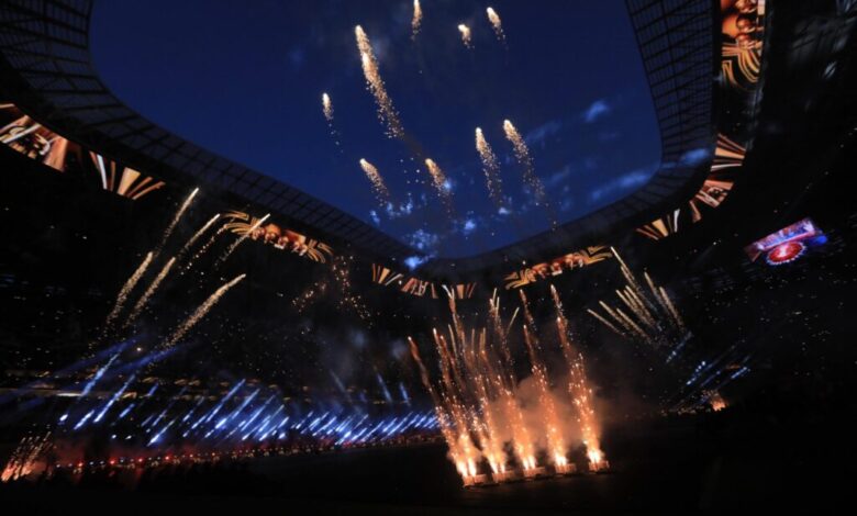 vis 0119202607483221 1024x683