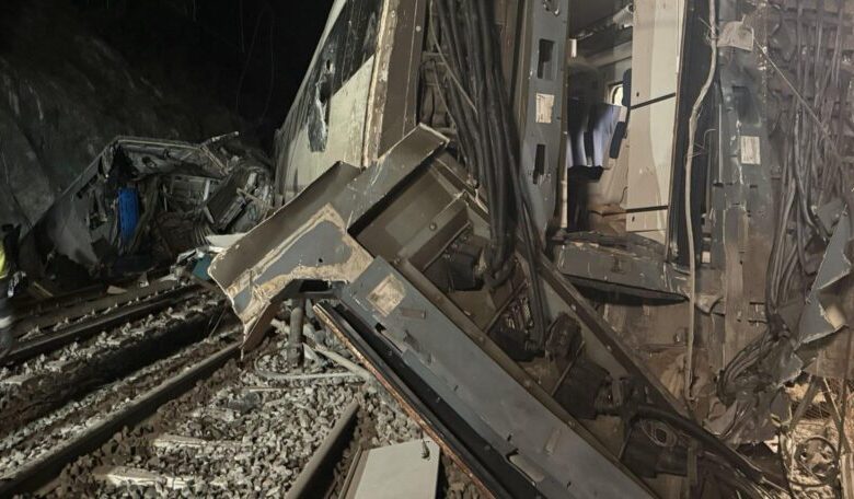 vis 0119202609034343 1024x456