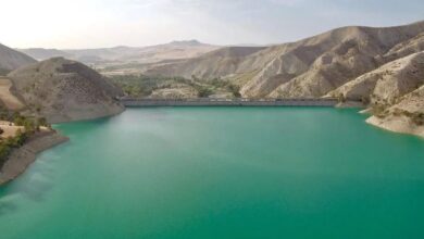 vis 0119202612220476