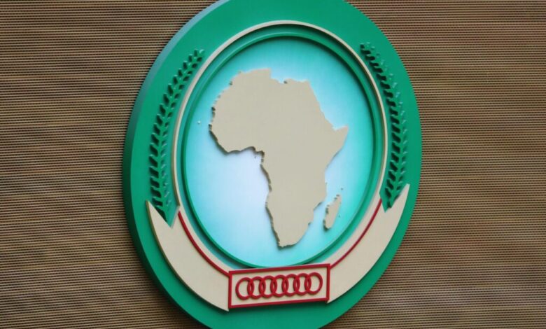 vis 0119202613480858 1024x683