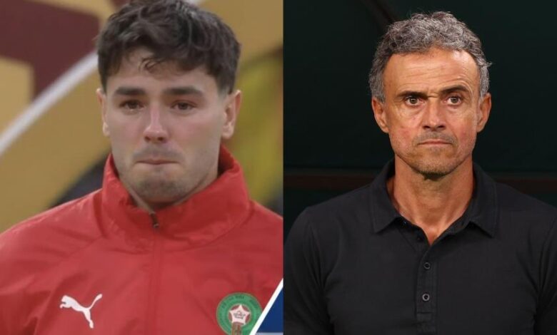 vis 0119202623541942