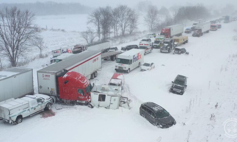 vis 0120202609421809