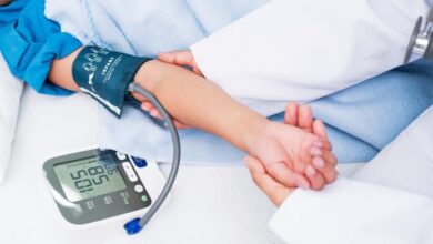 vis 0120202610110624