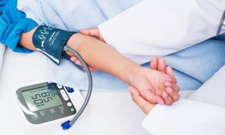 vis 0120202610110624