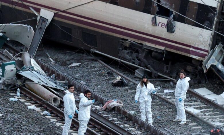 vis 0120202614553569