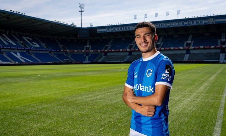 vis 0123202611152079