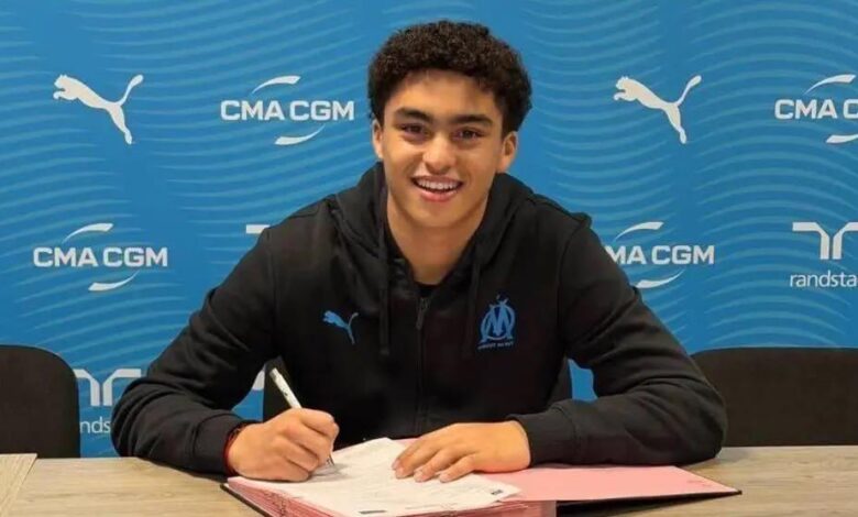 vis 0124202612532191