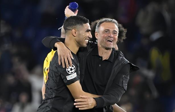 vis 0128202611580212