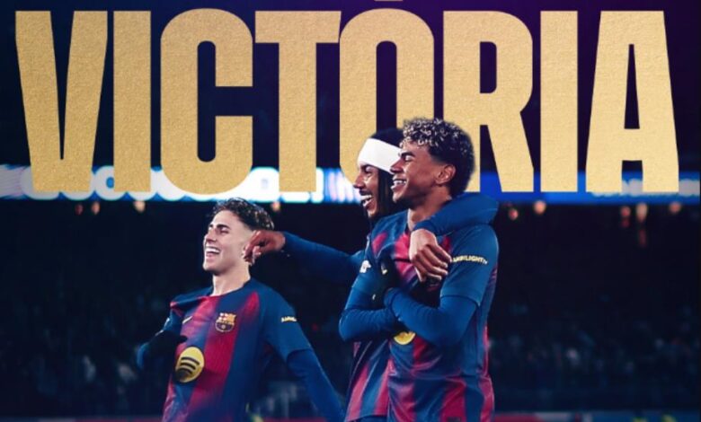 vis 0129202600134706