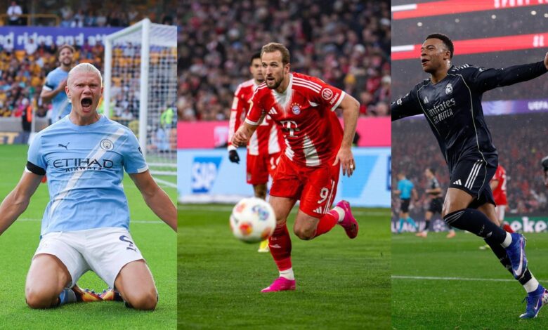 vis 0129202609410345